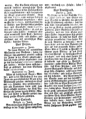 Wiener Zeitung 17300722 Seite: 4