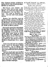 Wiener Zeitung 17300722 Seite: 6