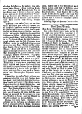 Wiener Zeitung 17300722 Seite: 10