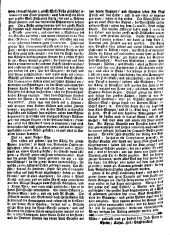 Wiener Zeitung 17300722 Seite: 12