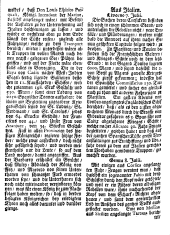 Wiener Zeitung 17300726 Seite: 2