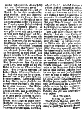 Wiener Zeitung 17300726 Seite: 4