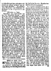 Wiener Zeitung 17300726 Seite: 6