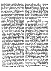 Wiener Zeitung 17300729 Seite: 3