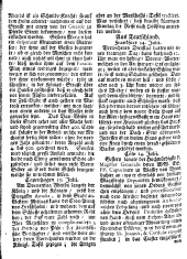 Wiener Zeitung 17300729 Seite: 6