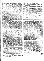 Wiener Zeitung 17300729 Seite: 8