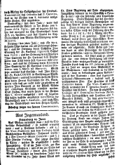 Wiener Zeitung 17300729 Seite: 10