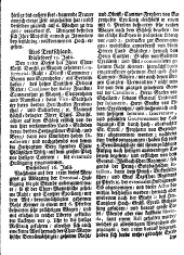 Wiener Zeitung 17300802 Seite: 4