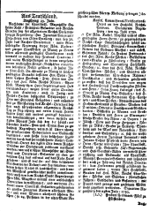 Wiener Zeitung 17300812 Seite: 11