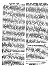 Wiener Zeitung 17300812 Seite: 12