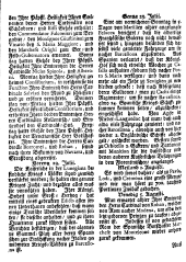 Wiener Zeitung 17300816 Seite: 2