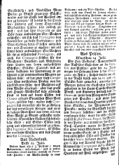 Wiener Zeitung 17300816 Seite: 4