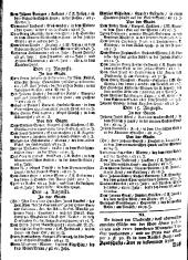 Wiener Zeitung 17300816 Seite: 8