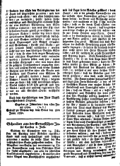 Wiener Zeitung 17300816 Seite: 10