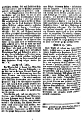 Wiener Zeitung 17300816 Seite: 12