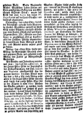 Wiener Zeitung 17300819 Seite: 6