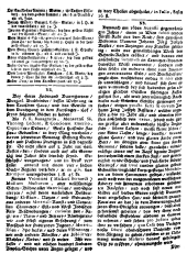 Wiener Zeitung 17300819 Seite: 8