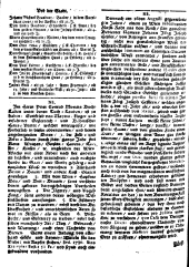 Wiener Zeitung 17300823 Seite: 6