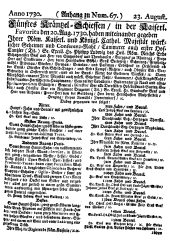 Wiener Zeitung 17300823 Seite: 7