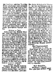 Wiener Zeitung 17300826 Seite: 4