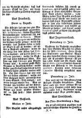 Wiener Zeitung 17300830 Seite: 3