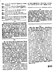 Wiener Zeitung 17300830 Seite: 8