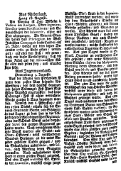 Wiener Zeitung 17300902 Seite: 4