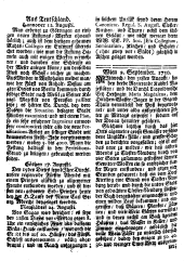 Wiener Zeitung 17300902 Seite: 6