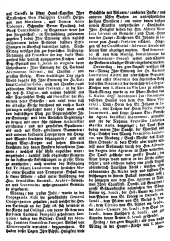 Wiener Zeitung 17300902 Seite: 10