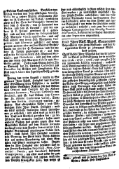 Wiener Zeitung 17300902 Seite: 12