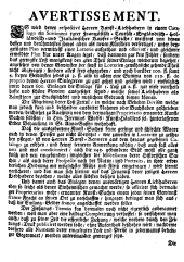 Wiener Zeitung 17300902 Seite: 13