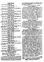 Wiener Zeitung 17300906 Seite: 12