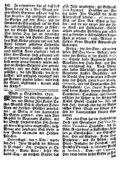 Wiener Zeitung 17300909 Seite: 6