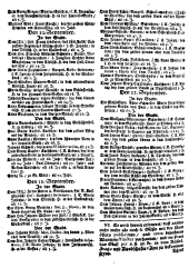 Wiener Zeitung 17300913 Seite: 8