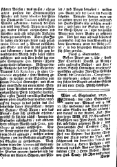 Wiener Zeitung 17300916 Seite: 4