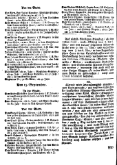 Wiener Zeitung 17300916 Seite: 8