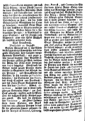 Wiener Zeitung 17300920 Seite: 4