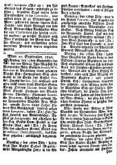 Wiener Zeitung 17300920 Seite: 6