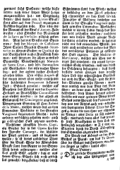 Wiener Zeitung 17300923 Seite: 2