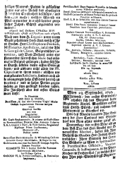 Wiener Zeitung 17300923 Seite: 6