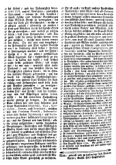 Wiener Zeitung 17300923 Seite: 10