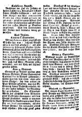 Wiener Zeitung 17300927 Seite: 2