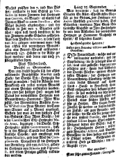 Wiener Zeitung 17300927 Seite: 4