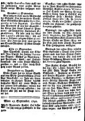 Wiener Zeitung 17300927 Seite: 6