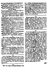 Wiener Zeitung 17300927 Seite: 8