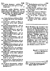 Wiener Zeitung 17300927 Seite: 16