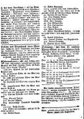 Wiener Zeitung 17300930 Seite: 10