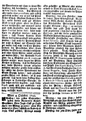 Wiener Zeitung 17301004 Seite: 6