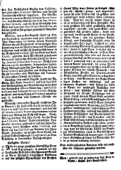 Wiener Zeitung 17301004 Seite: 10