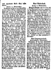 Wiener Zeitung 17301007 Seite: 4